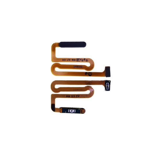 Power+Fingerprint Flex Samsung Galaxy A13 4G/A135/A13 5G/A136 Black Power+Fingerprint Flex Samsung Galaxy A13 4G/A135/A13 5G/A136 Black